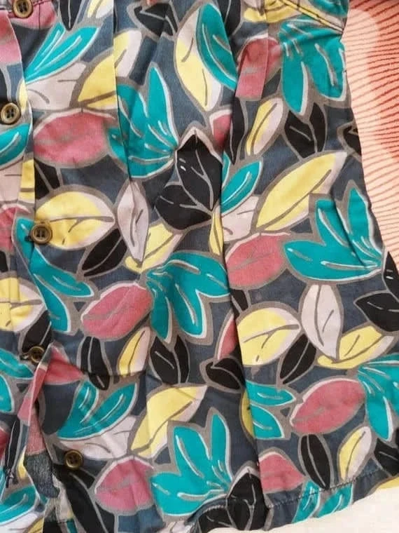 Blusa 6 años DPAM – photo 8